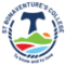 BCE Policies