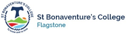 logo - school